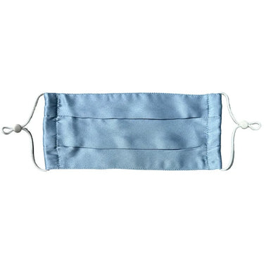 Masque en Soie - Standard - StudioSoie